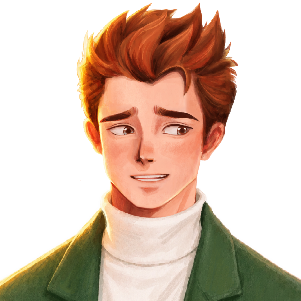 Kael Bastien