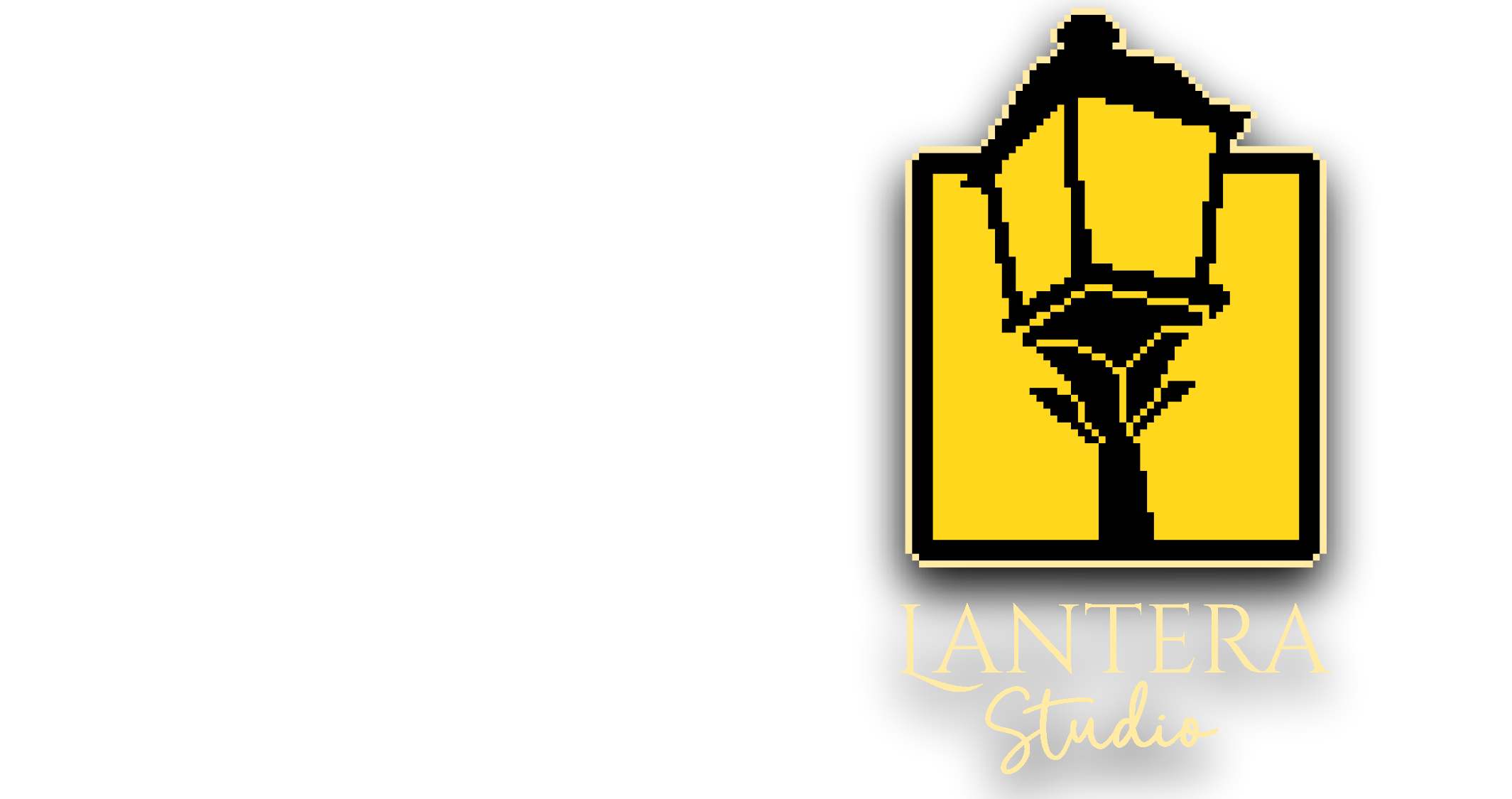 Lantera Studio