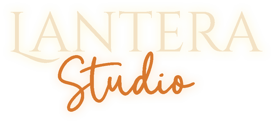 Lantera Studio