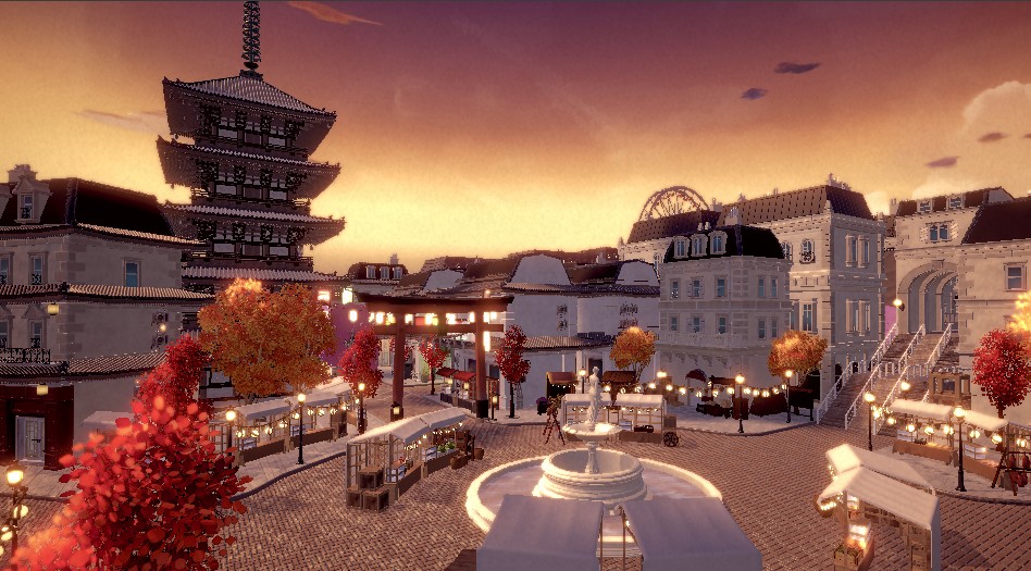 Screenshot 01
