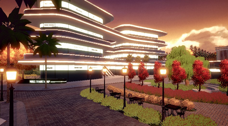 Screenshot 03