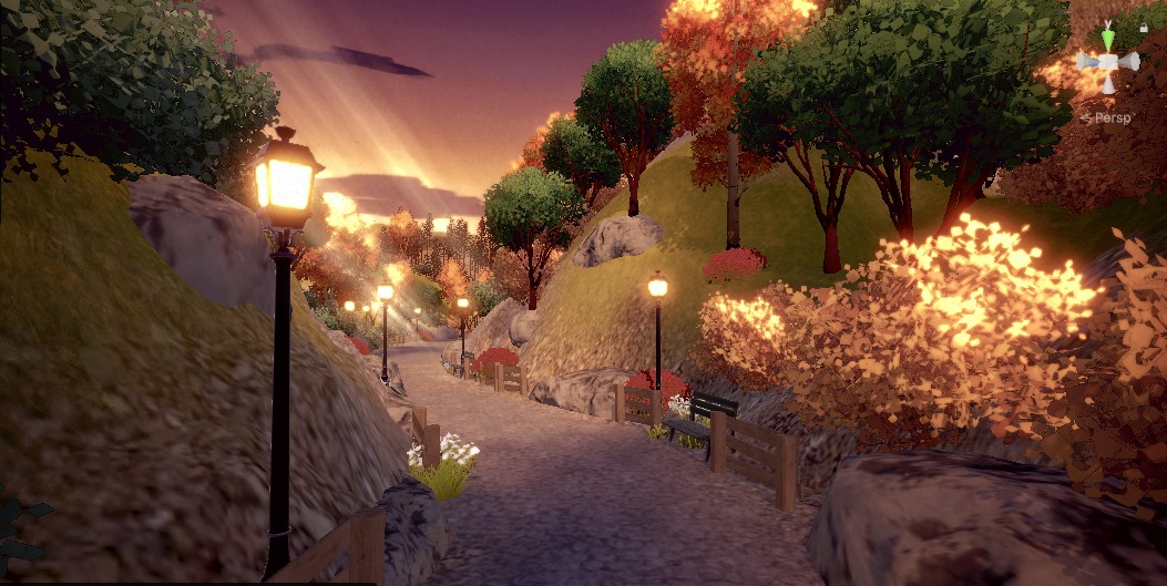 Screenshot 04