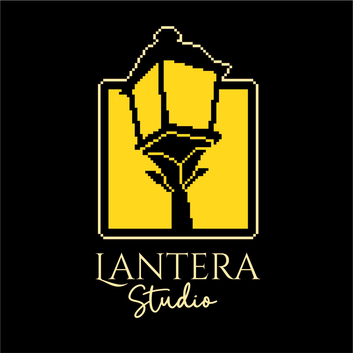 Lantera Studio